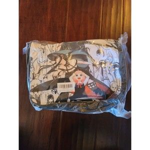 Spy Family Backpack